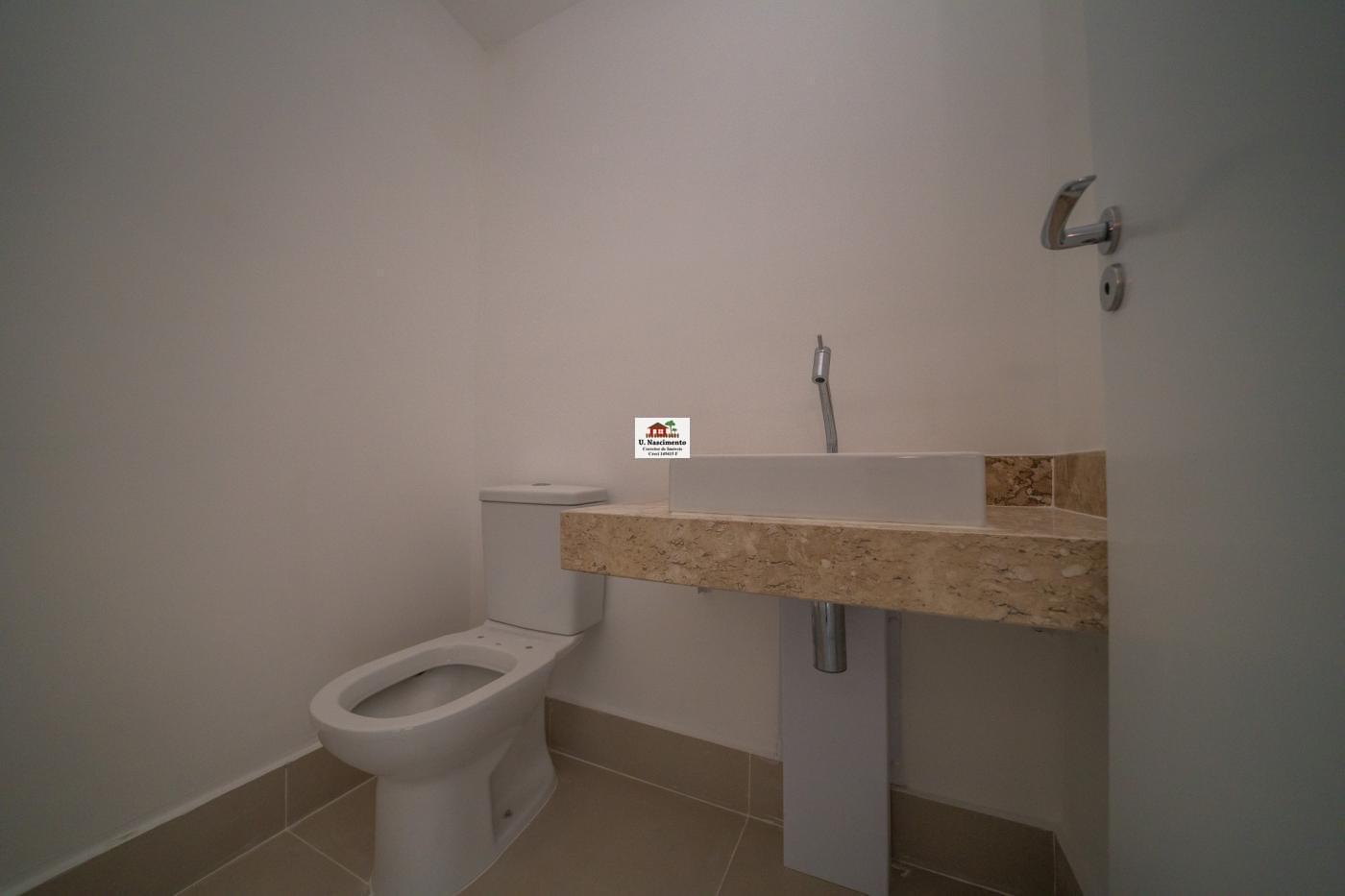 Apartamento à venda com 2 quartos, 67m² - Foto 22