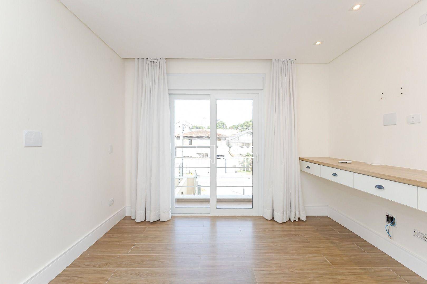 Sobrado à venda com 3 quartos, 179m² - Foto 32