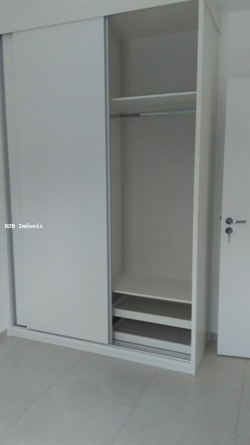 Apartamento à venda com 1 quarto, 33m² - Foto 18