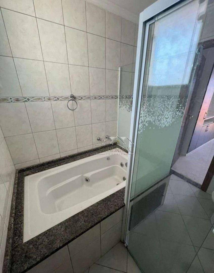 Sobrado à venda com 4 quartos, 108m² - Foto 26