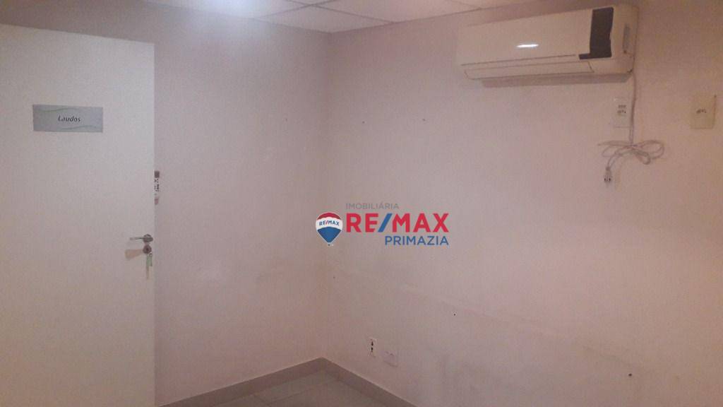 Conjunto Comercial-Sala para alugar, 74m² - Foto 11