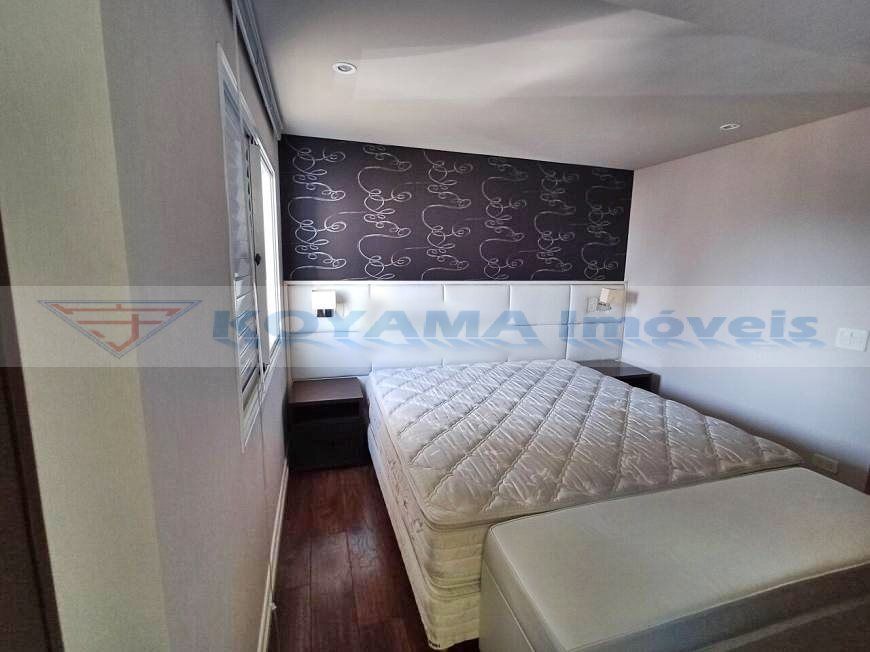 Apartamento à venda com 2 quartos, 107m² - Foto 9