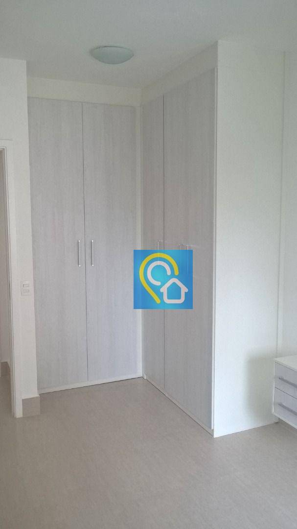 Apartamento para alugar com 1 quarto, 50m² - Foto 16