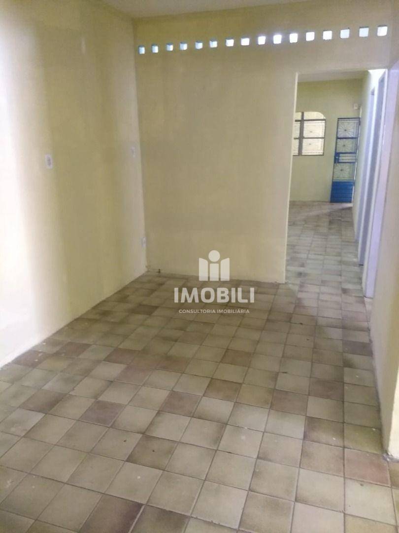 Casa, 4 quartos, 162 m² - Foto 6