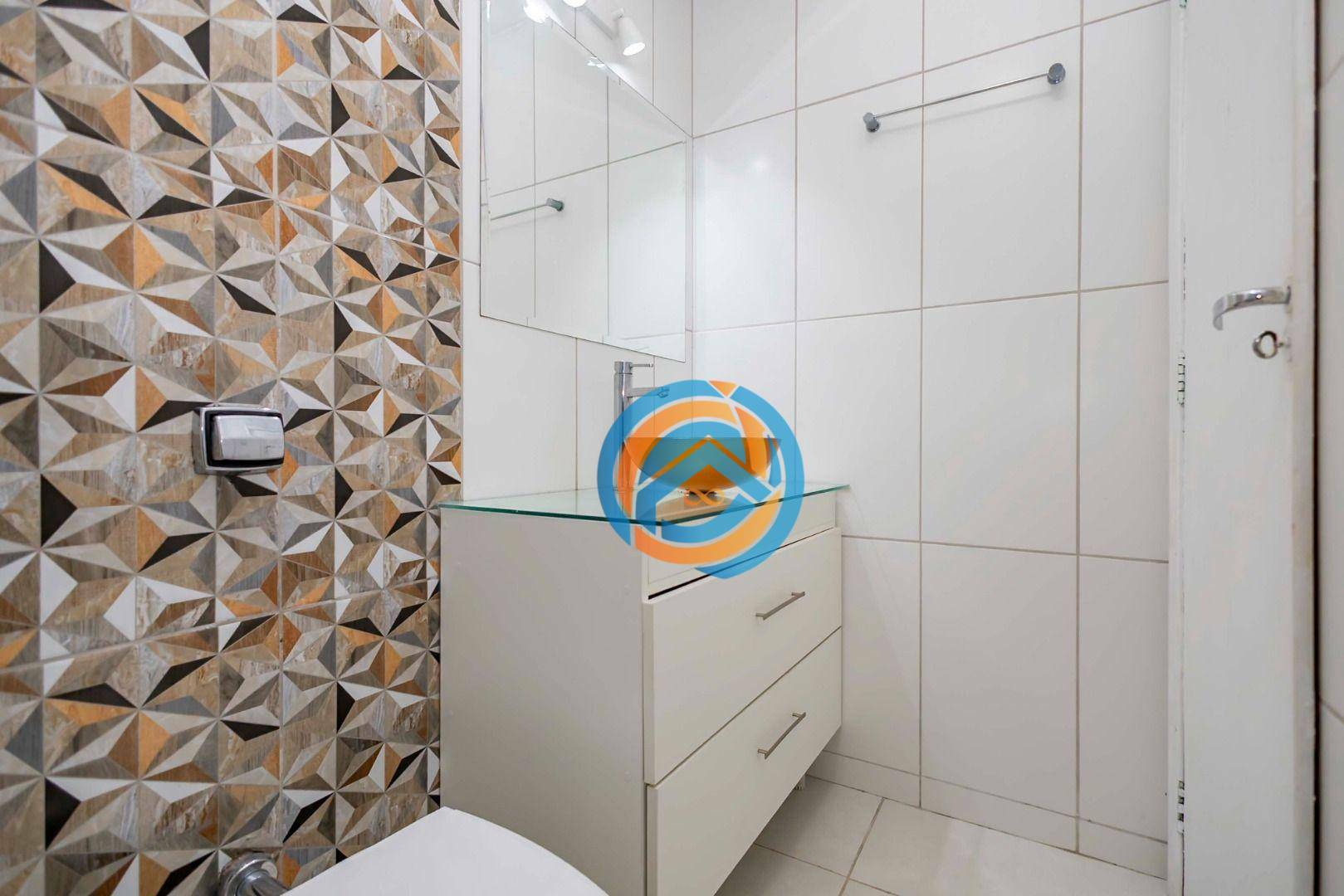 Sobrado à venda com 4 quartos, 122m² - Foto 35
