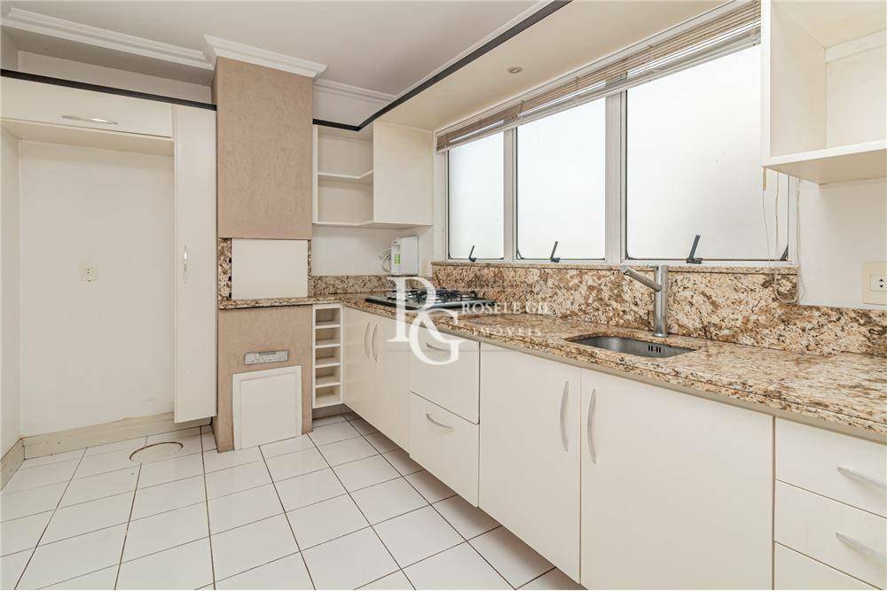 Apartamento à venda com 2 quartos, 87m² - Foto 17