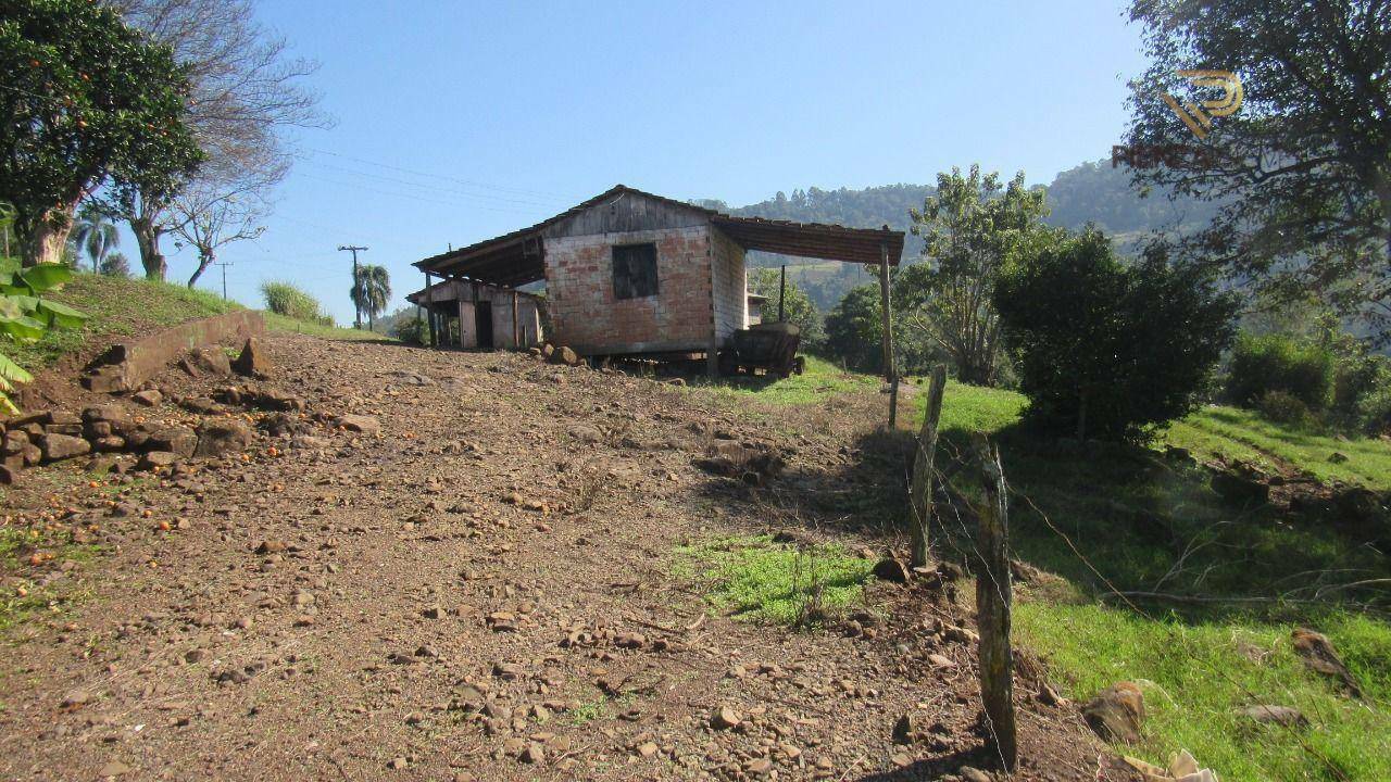 Terreno à venda, 30000M2 - Foto 16