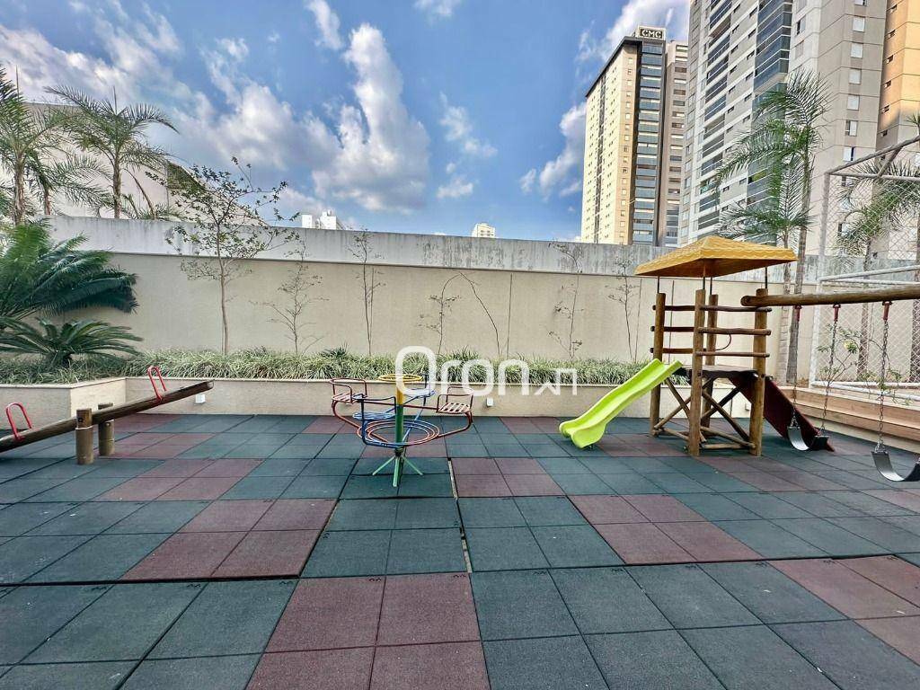 Apartamento à venda com 3 quartos, 98m² - Foto 23
