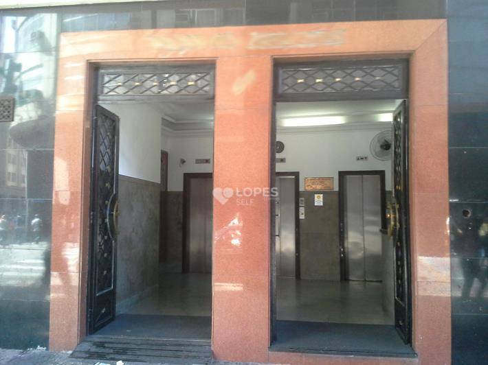Conjunto Comercial-Sala à venda, 21m² - Foto 6