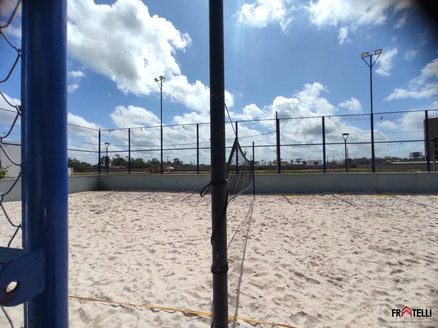 Terreno, 280 m² - Foto 11