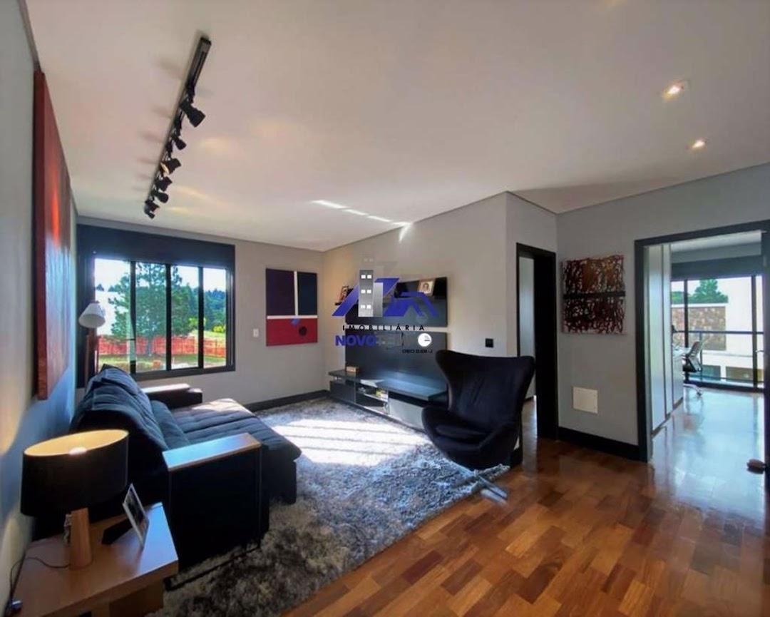 Casa à venda com 4 quartos, 399m² - Foto 21