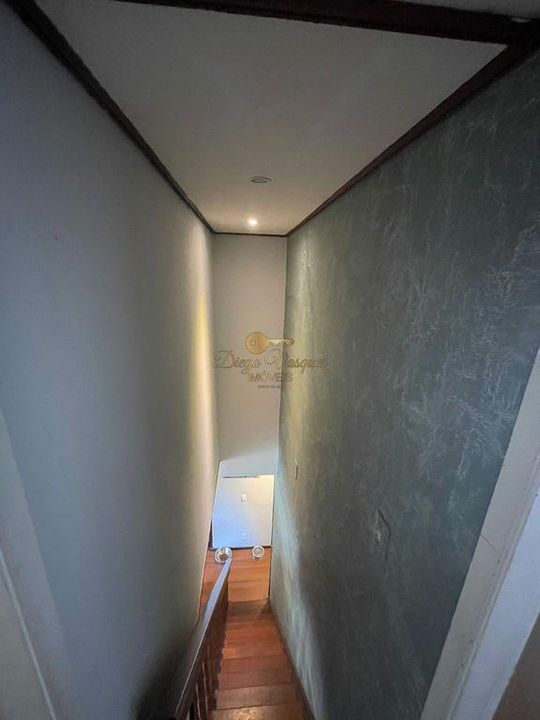 Apartamento à venda com 3 quartos, 85m² - Foto 20