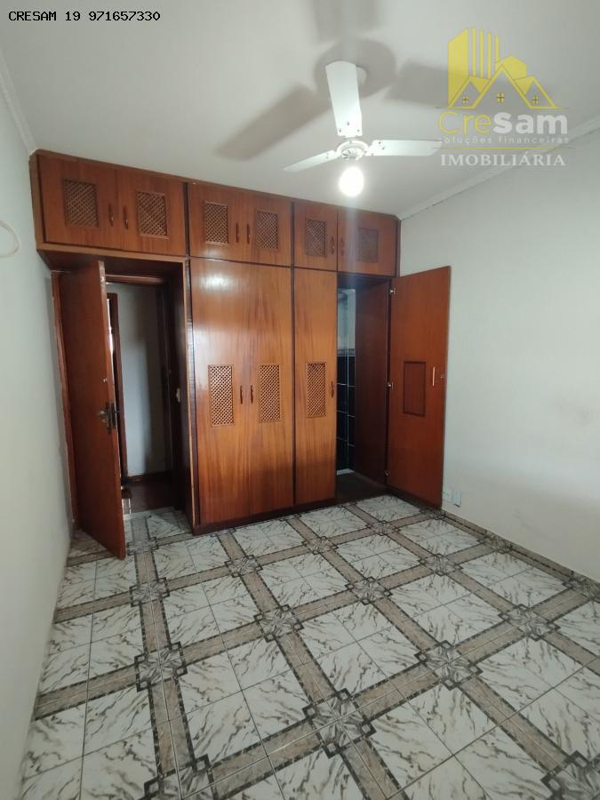 Casa para alugar com 3 quartos, 250m² - Foto 10