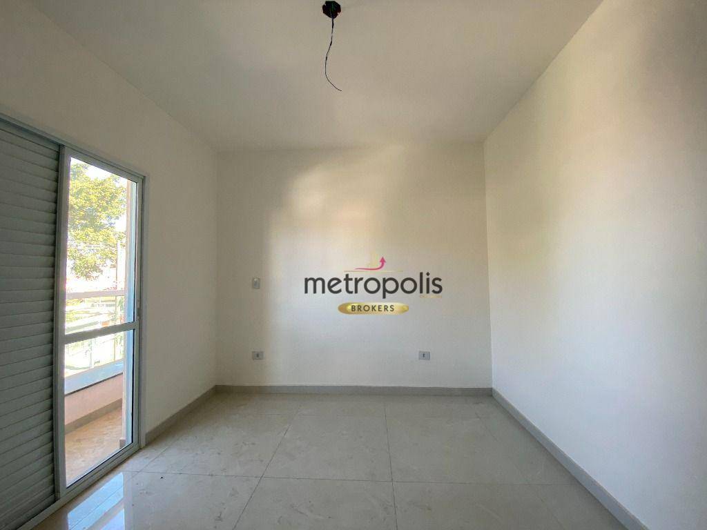 Cobertura à venda com 2 quartos, 128m² - Foto 23