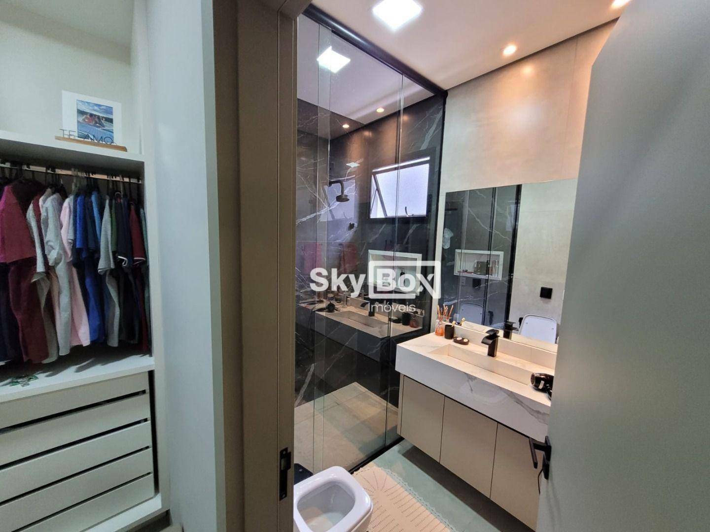 Casa à venda com 2 quartos, 140m² - Foto 18