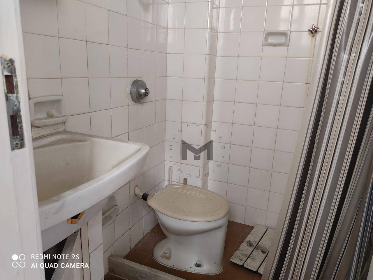 Apartamento à venda com 4 quartos, 140m² - Foto 15