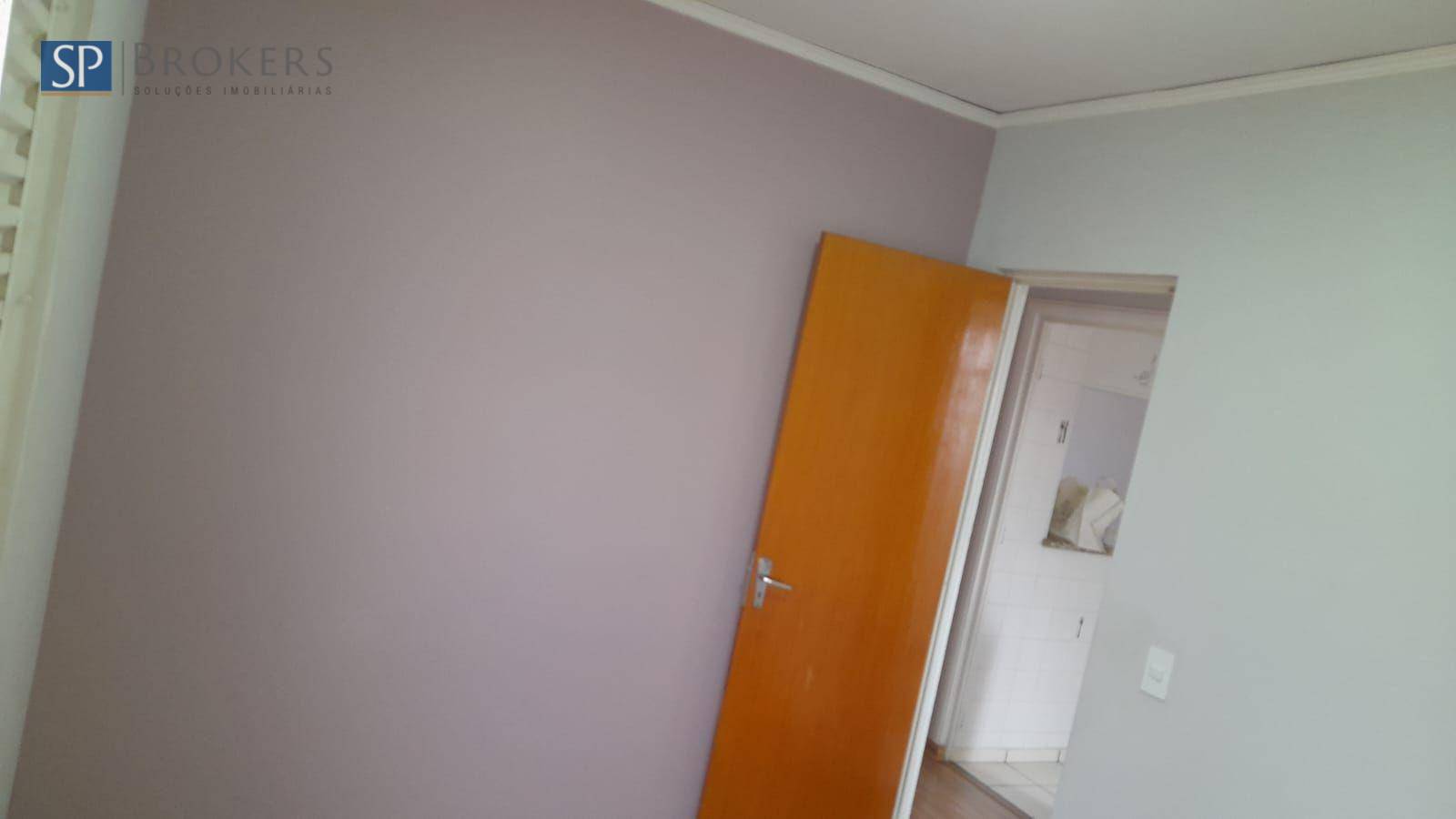 Apartamento à venda com 2 quartos, 47m² - Foto 17