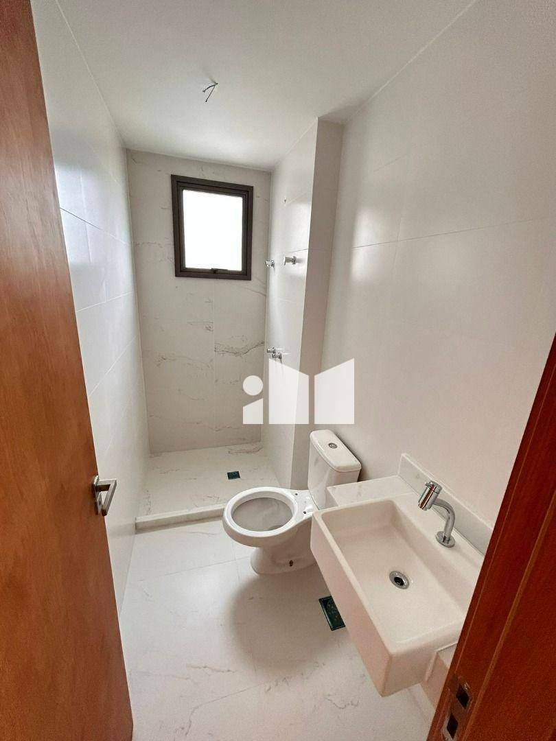 Apartamento à venda com 2 quartos, 60m² - Foto 14