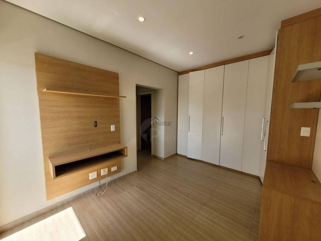 Apartamento à venda com 4 quartos, 360m² - Foto 36