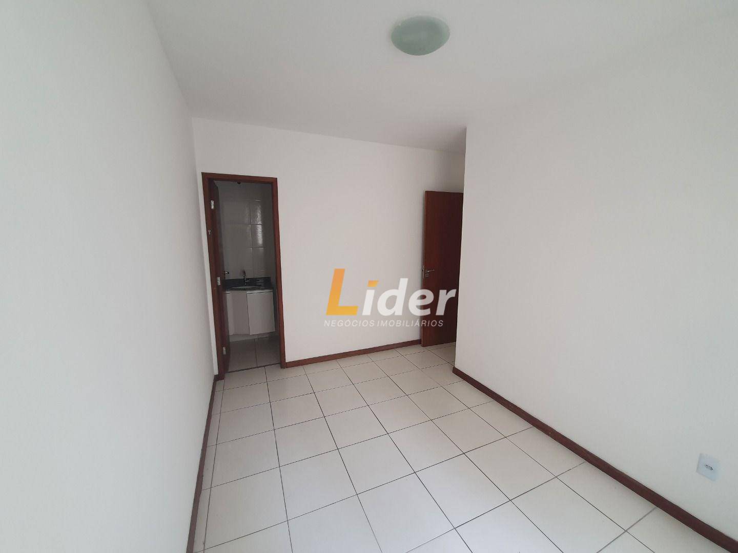 Apartamento para alugar com 2 quartos, 61m² - Foto 9