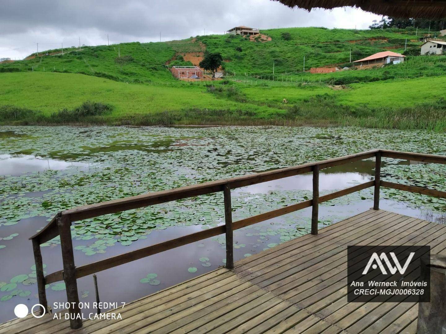 Chácara à venda com 2 quartos, 1000M2 - Foto 17