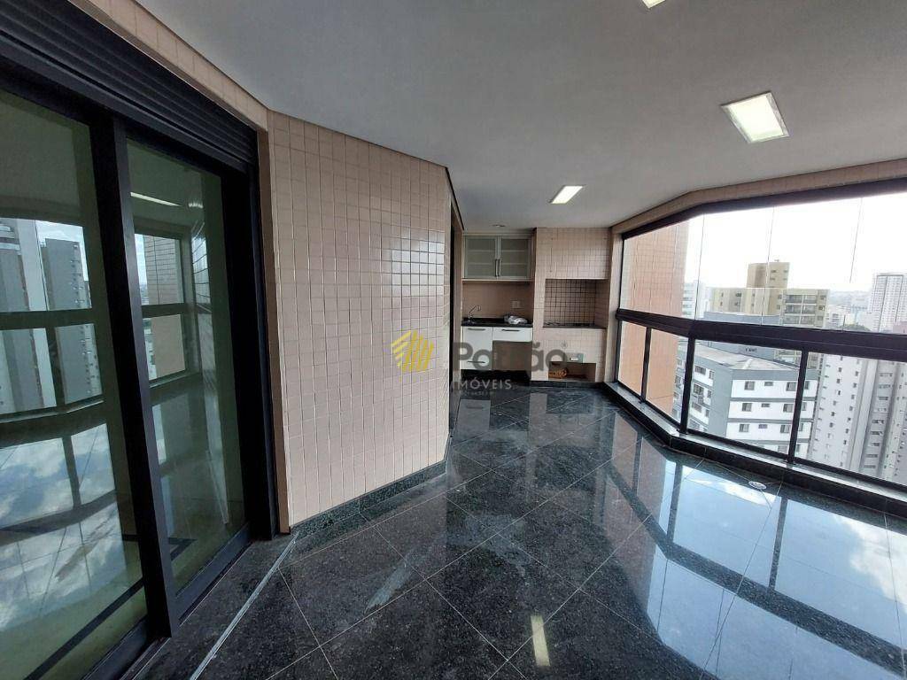 Apartamento à venda e aluguel com 4 quartos, 215m² - Foto 32