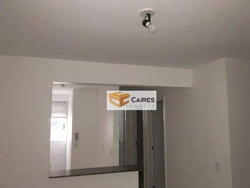 Apartamento para alugar com 2 quartos, 48m² - Foto 18