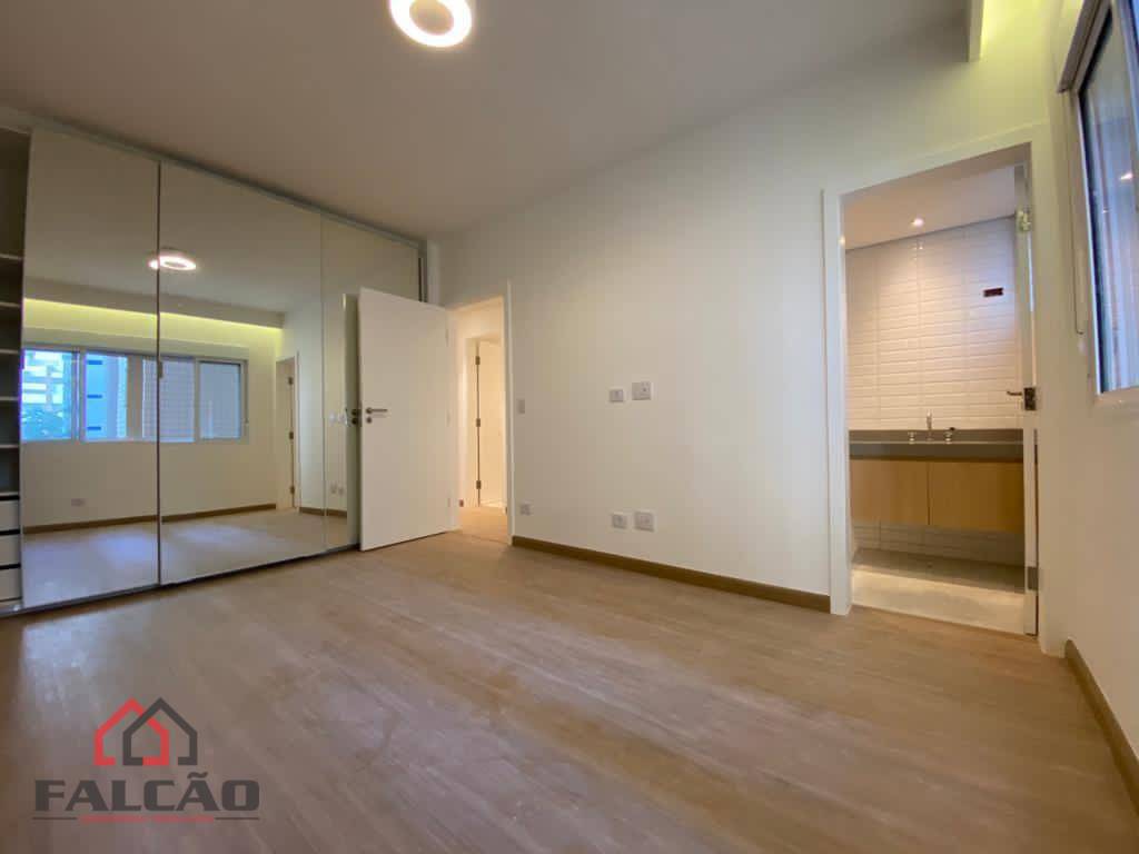 Apartamento à venda e aluguel com 3 quartos, 127m² - Foto 19