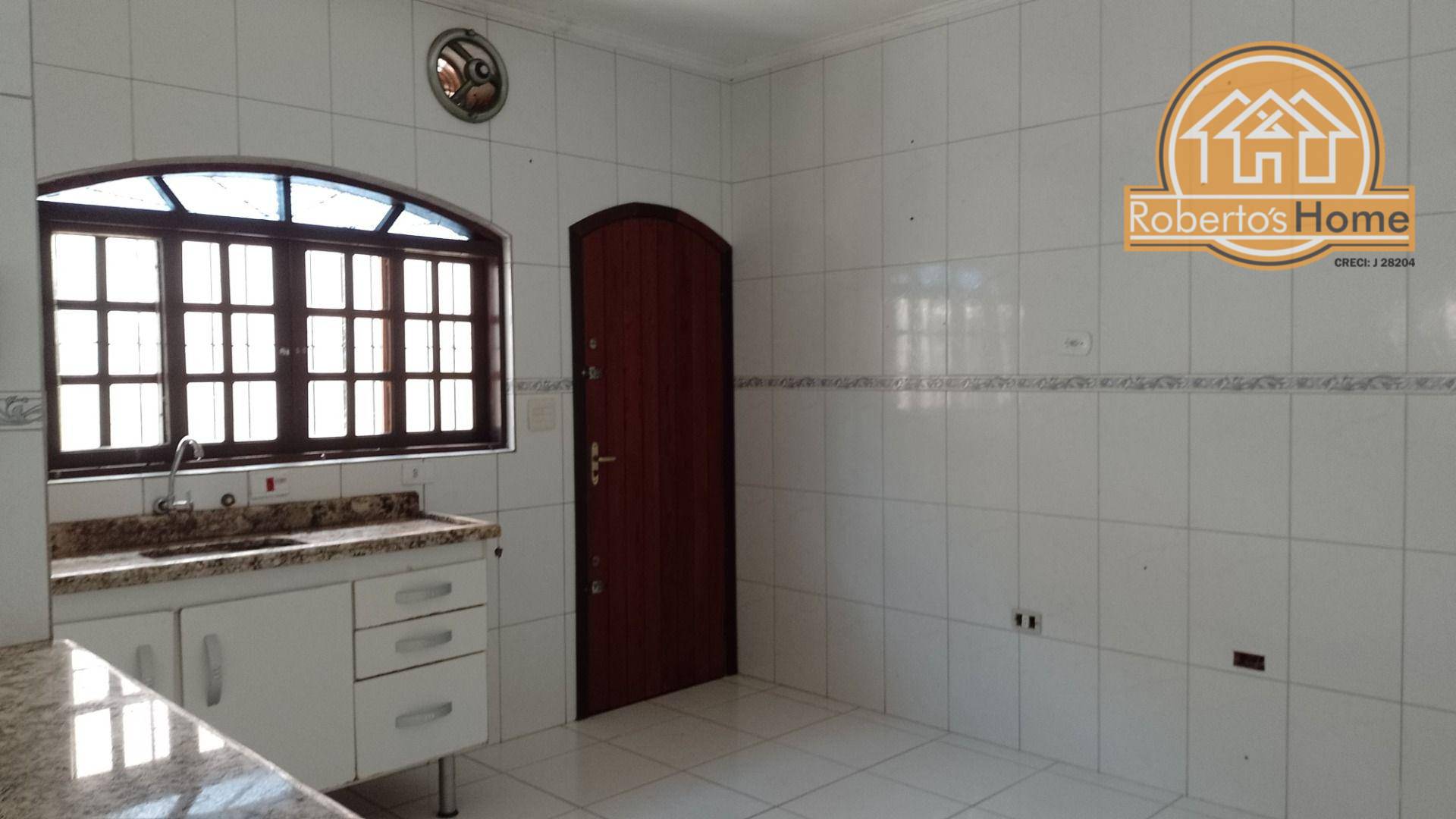 Sobrado à venda com 3 quartos, 126m² - Foto 25