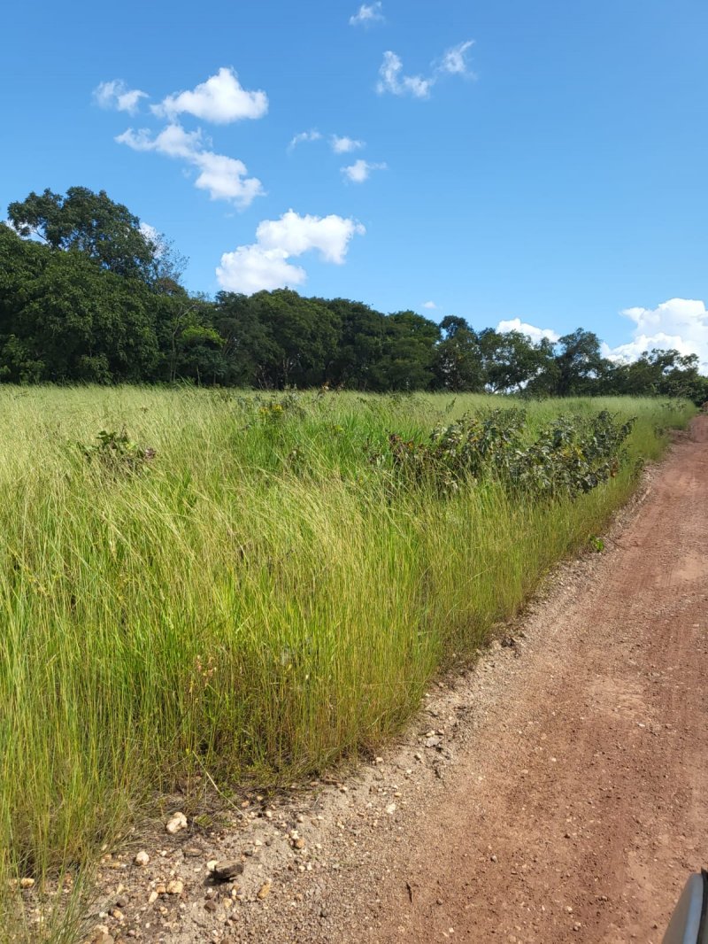 Fazenda à venda, 692m² - Foto 25