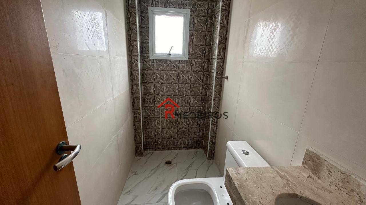 Apartamento à venda com 2 quartos, 75m² - Foto 17