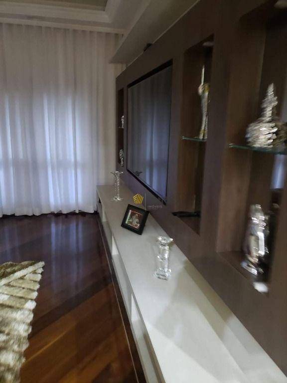 Chácara à venda com 3 quartos, 391m² - Foto 44