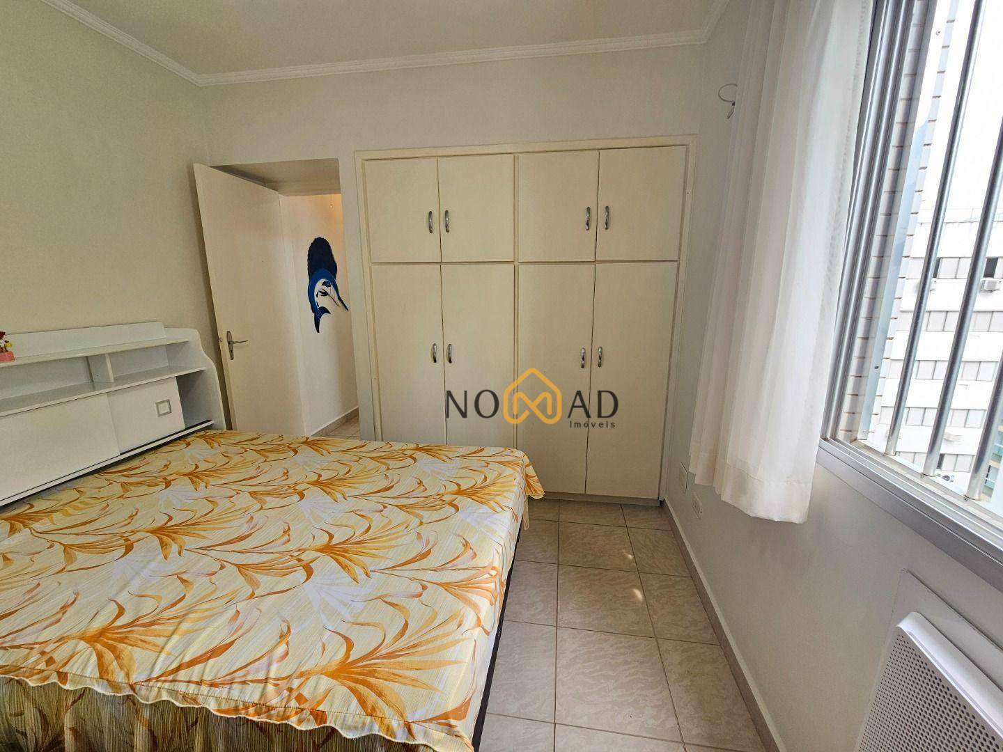 Apartamento à venda com 2 quartos, 84m² - Foto 16