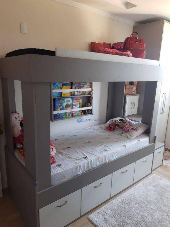 Apartamento à venda com 2 quartos, 65m² - Foto 17
