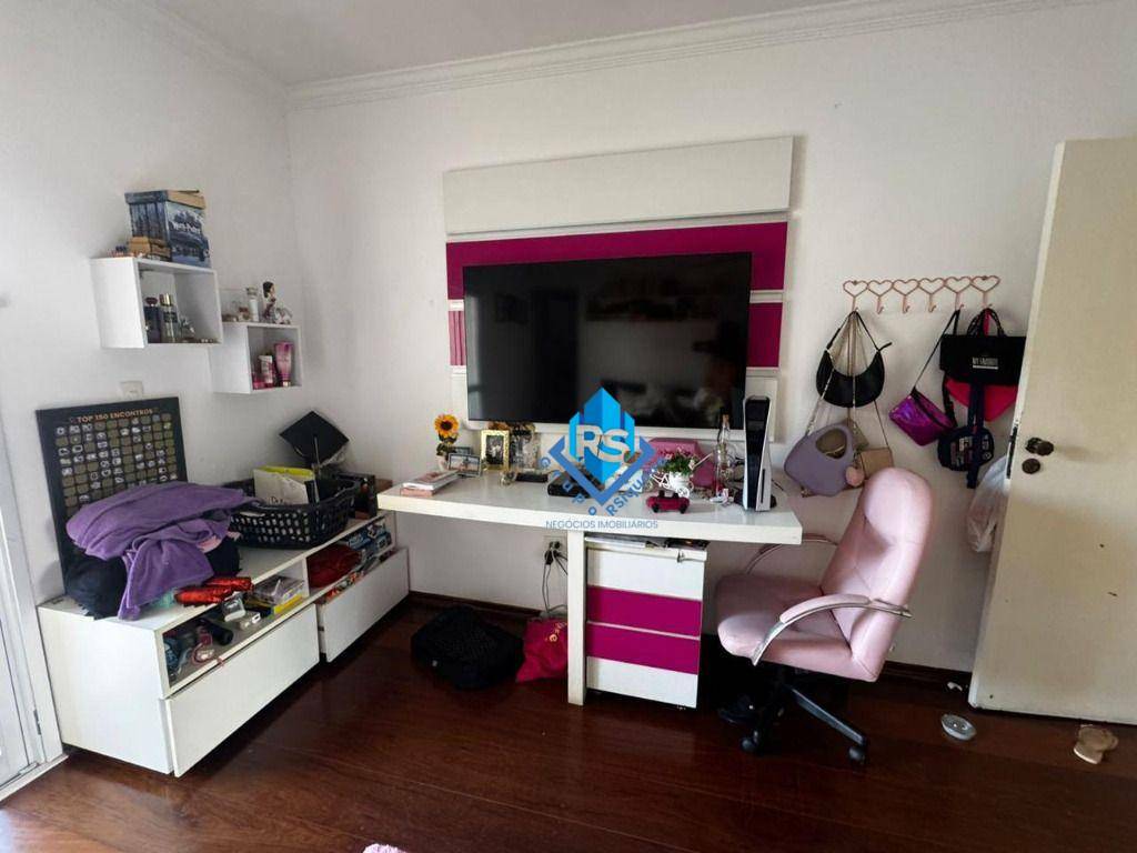 Sobrado à venda com 4 quartos, 350m² - Foto 20