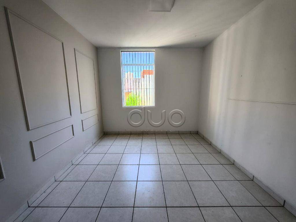 Loja-Salão para alugar, 372m² - Foto 11