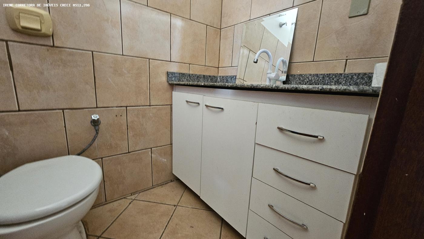 Apartamento à venda com 3 quartos, 72m² - Foto 13