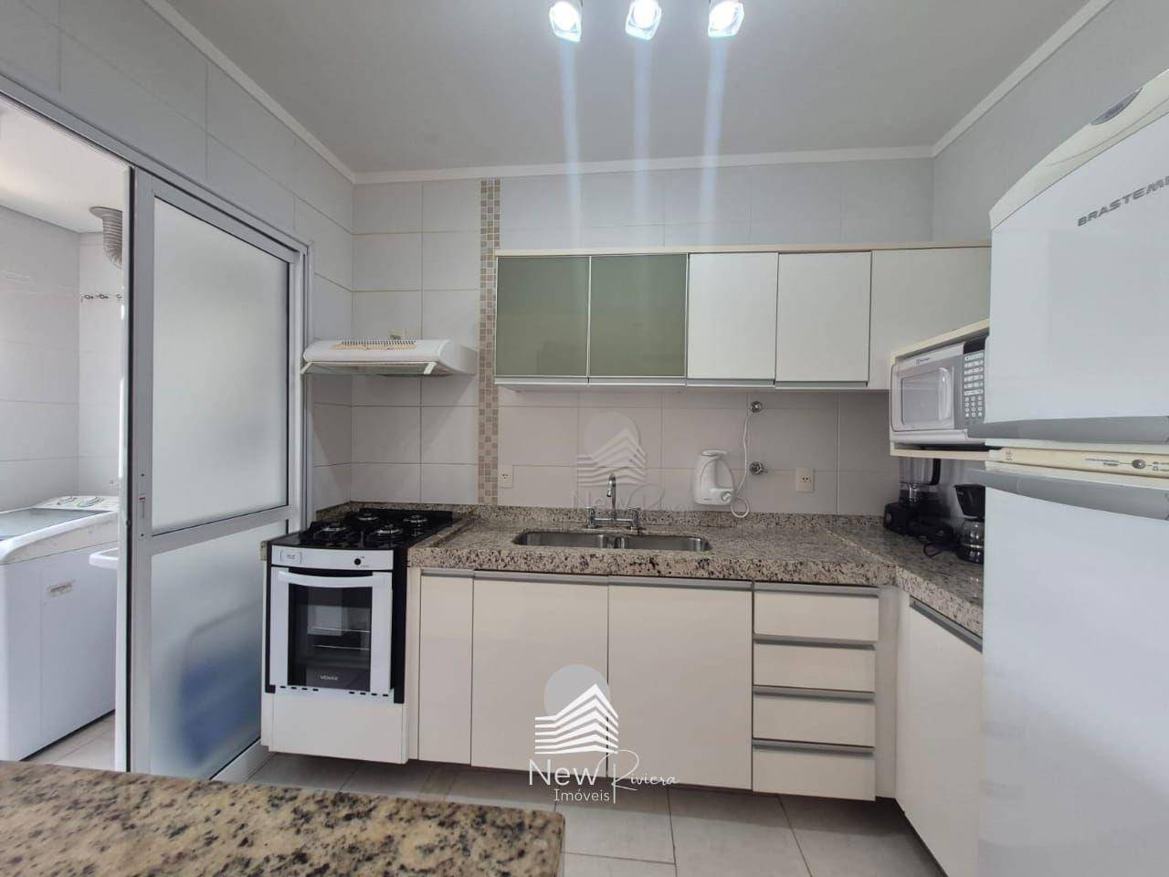 Apartamento, 3 quartos, 111 m² - Foto 12