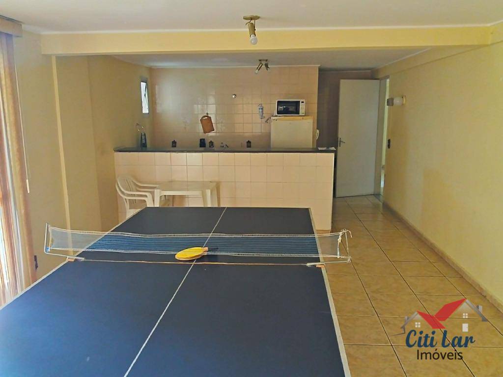 Apartamento à venda com 2 quartos, 52m² - Foto 36