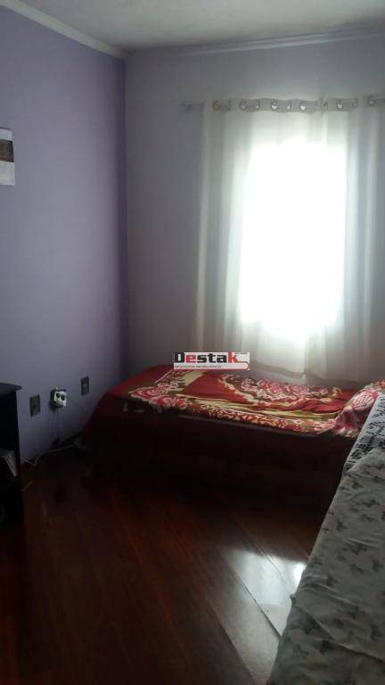 Apartamento à venda com 2 quartos, 54m² - Foto 9