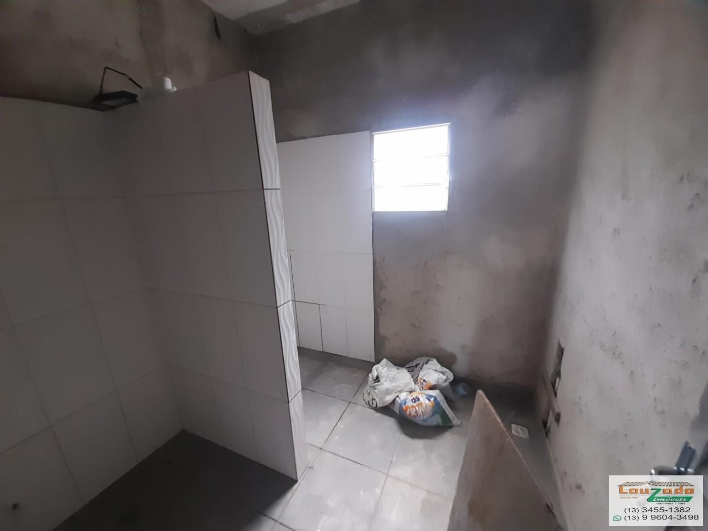 Prédio Inteiro para alugar, 200m² - Foto 4