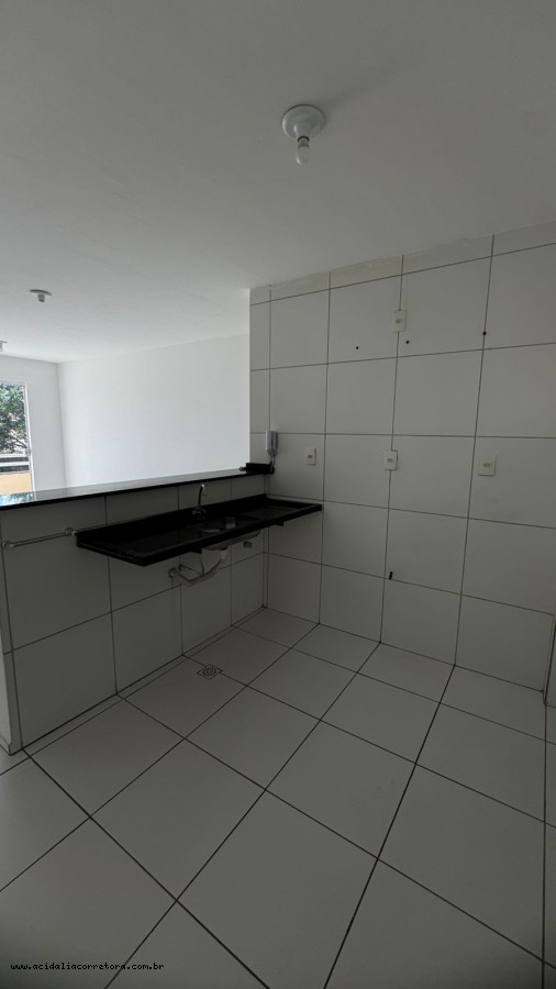 Apartamento para alugar com 3 quartos, 63m² - Foto 12