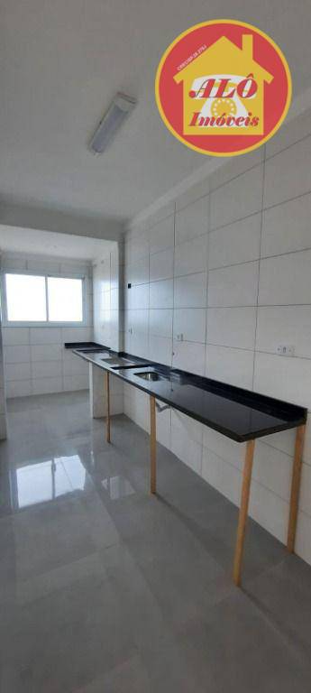 Apartamento à venda com 2 quartos, 76m² - Foto 17