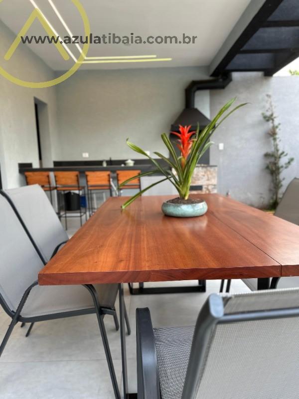 Casa à venda com 3 quartos, 170m² - Foto 18