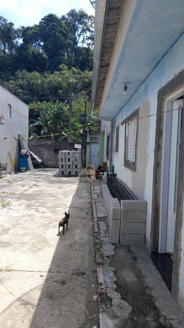 Sobrado à venda com 3 quartos, 115m² - Foto 25