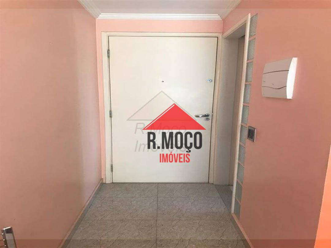 Apartamento à venda com 3 quartos, 60m² - Foto 23