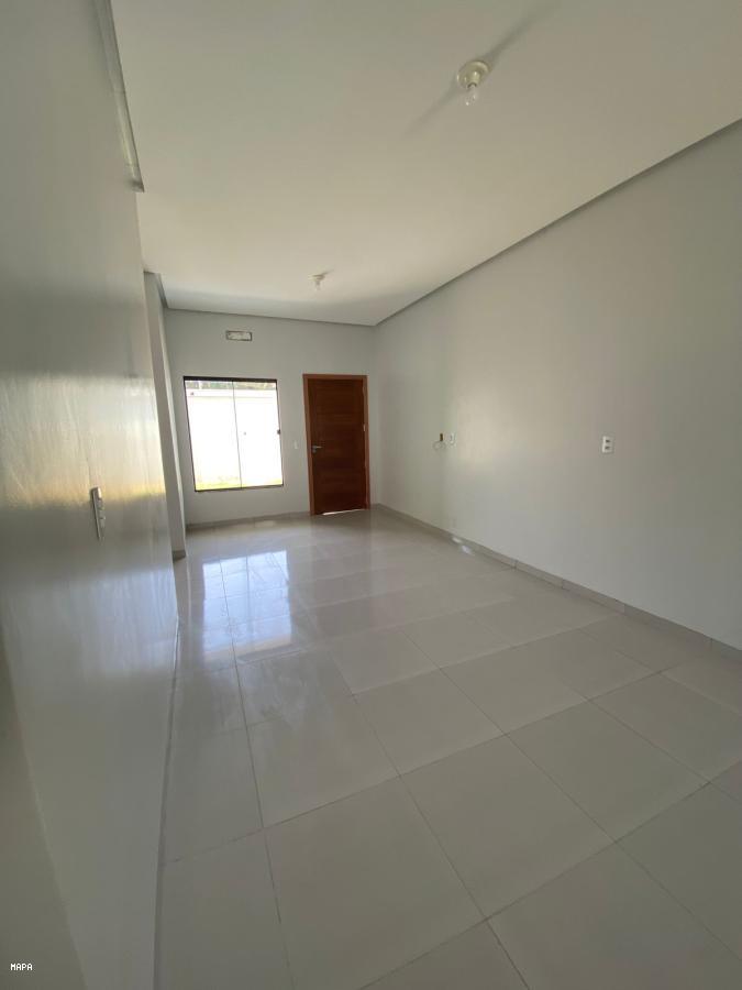 Casa à venda com 2 quartos, 187m² - Foto 4