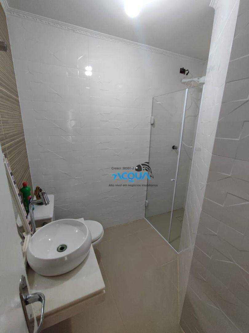 Apartamento à venda com 2 quartos, 75m² - Foto 14