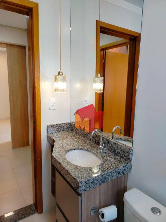 Apartamento à venda com 2 quartos, 71m² - Foto 14