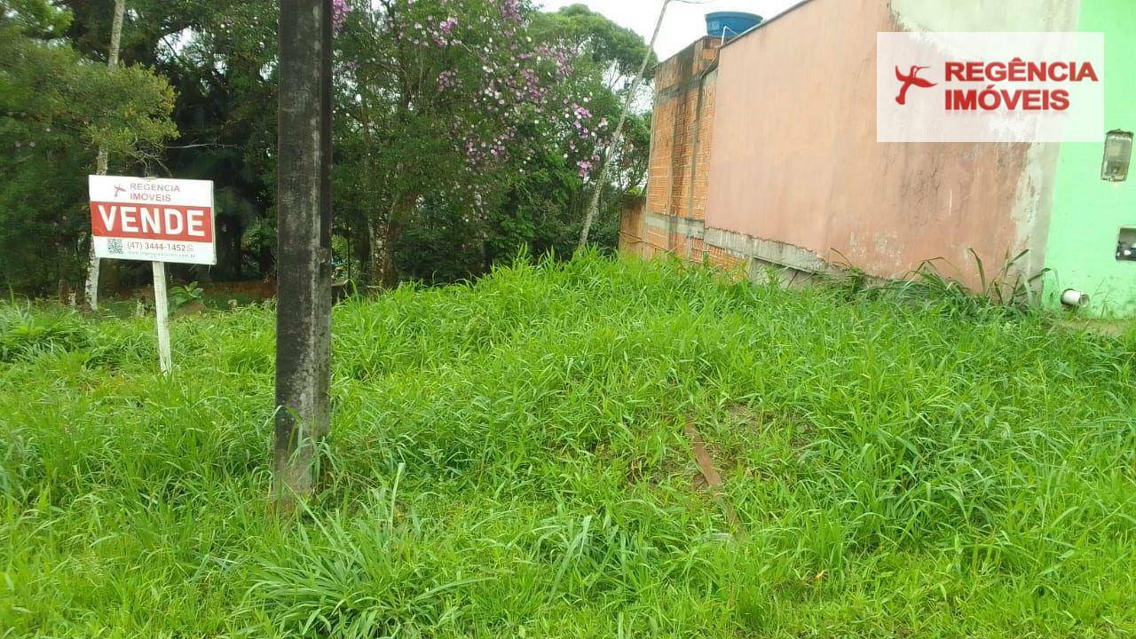 Terreno à venda, 360M2 - Foto 8